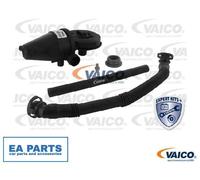 Repair Set, crankcase breather for BMW E39 VAICO V20-2096 fits Cylinder Head