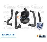 VAICO V20-1871 Repair Set, crankcase breather