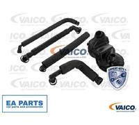 VAICO V20-1872 Repair Set, crankcase breather