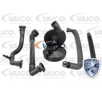 REPAIR SET, CRANKCASE BREATHER FOR BMW E46 E39 VAICO V20-1871 FITS CYLINDER HEAD