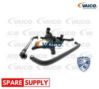 REPAIR SET, CRANKCASE BREATHER FOR BMW E46 E39 VAICO V20-1871 FITS CYLINDER HEAD