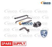 REPAIR SET, CRANKCASE BREATHER FOR BMW E46 E39 VAICO V20-1872 FITS CYLINDER HEAD