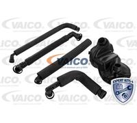 REPAIR SET, CRANKCASE BREATHER FOR BMW E46 E39 VAICO V20-1872 FITS CYLINDER HEAD
