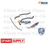REPAIR SET, CRANKCASE BREATHER FOR BMW E53 VAICO V20-0004 FITS ENGINE SIDED