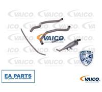 Repair Set, crankcase breather for BMW E53 VAICO V20-0004 fits Engine Sided NEW