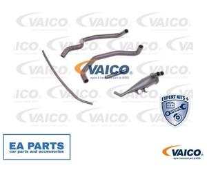 Repair Set, crankcase breather for BMW E53 VAICO V20-0004 fits Engine Sided NEW