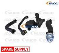 REPAIR SET, CRANKCASE BREATHER FOR BMW E87 E90 VAICO V20-2733 FITS CYLINDER HEAD