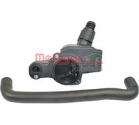 2x ✅Fits METZGER 2385083 REPAIR KIT, CRANKCASE BREATHER ⭐UK Seller⭐