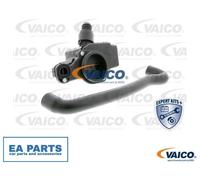 Repair Set, crankcase breather for SKODA FABIA OCTAVIA VAICO V10-3240