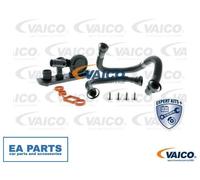Repair Set, crankcase breather for VW BORA EOS GOLF PASSAT VAICO V10-3246