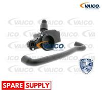 REPAIR SET, CRANKCASE BREATHER FOR VW BORA GOLF VAICO V10-3240 FITS ENGINE SIDED