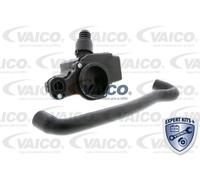 REPAIR SET, CRANKCASE BREATHER FOR VW BORA GOLF VAICO V10-3240 FITS ENGINE SIDED