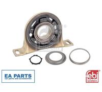 Repair Set for MERCEDES-BENZ VW FEBI BILSTEIN 171023 NEW
