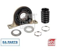 Repair Set for MERCEDES-BENZ VW FEBI BILSTEIN 171025 NEW