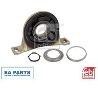Repair Set for MERCEDES-BENZ VW FEBI BILSTEIN 171027 NEW