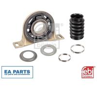 Repair Set for MERCEDES-BENZ VW FEBI BILSTEIN 171036 NEW