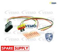CLIP FOR AUDI CITROËN PEUGEOT VAICO V42-0369