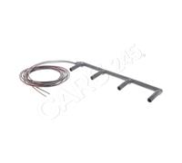 VEMO - V10-83-0115 - Repair Kit, cable set - fits VW 038971782B