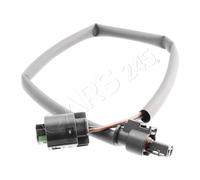 VEMO V10-83-0095 Wiring loom repair kit