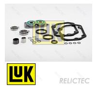 INA 462 0055 10 Repair Set, manual transmission