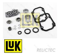 Repair Set Manual Gearbox Transmission Kit VW:POLO,CADDY III 3,TOURAN,PASSAT