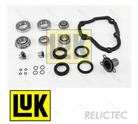 Repair Set Manual Gearbox Transmission Kit VW Seat:PASSAT,GOLF III 3,CORDOBA
