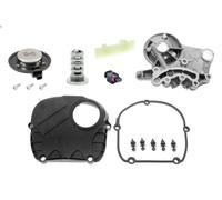 Repair Set, mounting bracket (camshaft) VAICO V10-2728 for A3 (8P1) 2 2004-2012