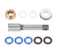 Repair Set Professional Seal Piston Rod for 119pro Airless Pumps