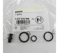 Bosch Unit Injector Repair Kit