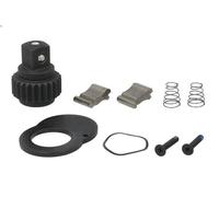 Repair Set, reversible ratche TOPTUL CLBC2424