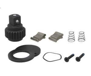 Repair Set, reversible ratche TOPTUL CLBC2424