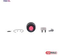 KS Tools 920.1290 1 Set for 920.1290