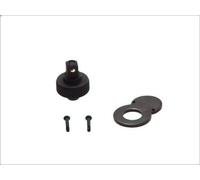 Repair Set, reversible ratchet TOPTUL CLBA1010