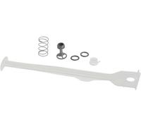 Repair-set Sealing+ tool+ pusher+ spring+ instructions 12004156