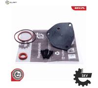 REPAIR SET VACUUM PUMP (BRAKING SYSTEM) 18SKV800 FOR VW TRANSPORTER/T3/Van/Bus