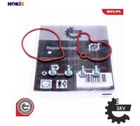 REPAIR SET VACUUM PUMP (BRAKING SYSTEM) 18SKV807 FOR SKODA OCTAVIA/Combi VW