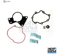 REPAIR SET VACUUM PUMP (BRAKING SYSTEM) 91112 FOR VW TRANSPORTER/T5/Bus/Van 2.5L