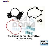 REPAIR SET VACUUM PUMP (BRAKING SYSTEM) 91112E FORREPAIR SET VACUUM PUMP (BRAKIN