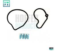 4x ✅Fits MEAT & DORIA MD91114 Vacuum Pump, braking system MD91114 Va ⭐UK Seller⭐