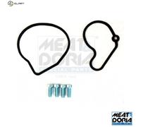 REPAIR SET VACUUM PUMP (BRAKING SYSTEM) 91114 FOR AUDI ASV/AHF/AGR/ALH 1.9L A3