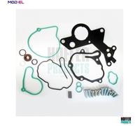 Accessories For Vacuum Pumps PAP001Q 038145209Q 038145209H 038145209N 70255120