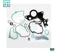 Accessories For Vacuum Pumps PAP001Q 038145209Q 038145209H 038145209N 70255120