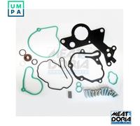 Accessories For Vacuum Pumps PAP001Q 038145209Q 038145209H 038145209N 70255120