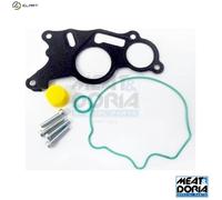 REPAIR SET VACUUM PUMP (BRAKING SYSTEM) 91171 FOR VW GOLF/PLUS BORA JETTA/III