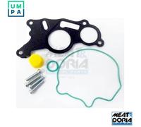 REPAIR SET VACUUM PUMP (BRAKING SYSTEM) 91171 FOR VW GOLF/PLUS BORA JETTA/III