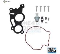 REPAIR SET VACUUM PUMP (BRAKING SYSTEM) 91171E FOR SKODA SUPERB/II OCTAVIA VW