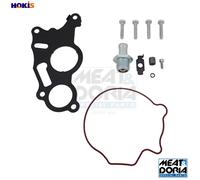 Servo repair kit 91171E MEAT & DORIA for VW SEAT AUDI SKODA