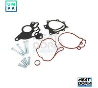 REPAIR SET VACUUM PUMP (BRAKING SYSTEM) 91207 FOR VW BORA GOLF/PLUS JETTA/III