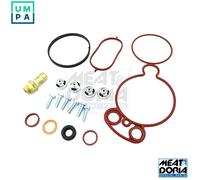REPAIR SET VACUUM PUMP (BRAKING SYSTEM) 91209 FOR VW LT28-50/ CARAVELLE/IV/Mk