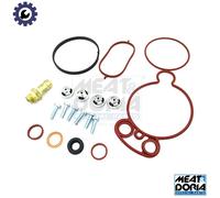 REPAIR SET VACUUM PUMP (BRAKING SYSTEM) 91209 FOR VW LT28-50/ CARAVELLE/IV/Mk